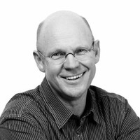 Jos van Ewijk Email