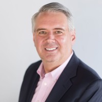 Jeff Howle Email & Phone Number