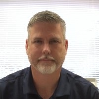 BRUGG Lifting Employee Patrick Dreps's profile photo