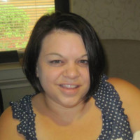 KOUNTRY KITCHEN Employee Mandy Mawhorter's profile photo