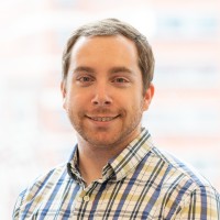 Daniel Frey Email & Phone Number