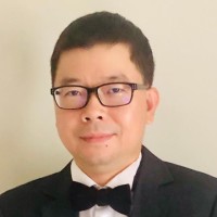 Tran Trung Email