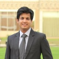 EaseMyTrip.com Employee Vikash Goyal's profile photo