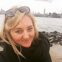 FLOWERBX Employee Jessica K's profile photo