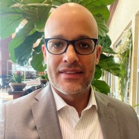 Craig Zinn Automotive Group - Lexus of North Miami Employee Roman Santana's profile photo