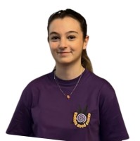 Ece Karatas Email