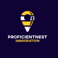 PROFICIENTNEST Employee Dabashis Roy's profile photo
