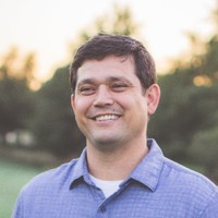 Zadro Inc. Employee Tom Henry's profile photo