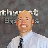 Kevin Simpson Email & Phone Number