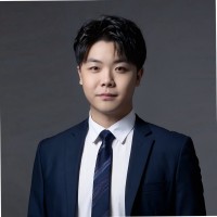 Airistech Employee Xinlan Kuang's profile photo