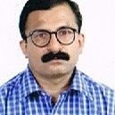 Self Enterprise Employee Sreenath Vishwanath's profile photo