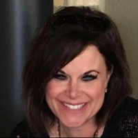 Elevation Concepts Employee Wendy Hickingbotham's profile photo