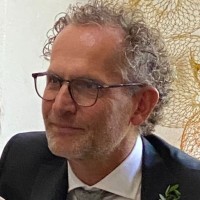 NTS Limited Employee Leon Hol's profile photo