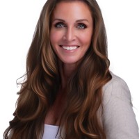 Brooke Barry Email & Phone Number