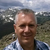 Greg Brookes Email & Phone Number