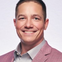 Giving Home Health Care Employee Perry Colley's profile photo