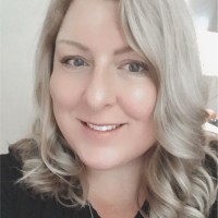 Elisabeth Acker Email & Phone Number