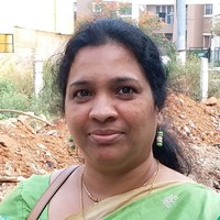 Jini Peter Email