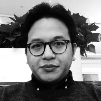 Kuok Group Singapore Employee Alvin Adisusanto's profile photo