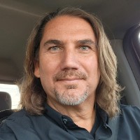 Ironsmith Fire, LLC Employee Chuck Price's profile photo