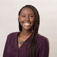 Shamair Turner's profile photo