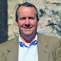 Barnegat Financial Employee Pete Hopkins's profile photo