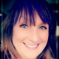 Email e telefono di Stacy Thompson