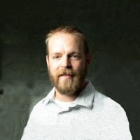 Decisive Digital Employee Michael Rauch's profile photo