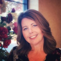 Quest Diagnostic Employee Barbara Jacques's profile photo