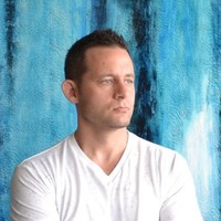 Orlando Drum and Container Employee Rick Ernest's profile photo