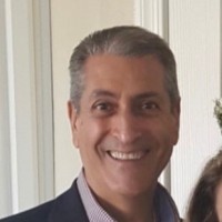 Gene Procopio Email & Phone Number