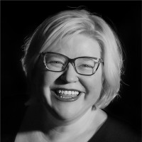 Playbill Pty Ltd Employee Ruth Tiffen's profile photo