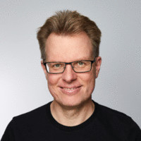 Attorney at Law Employee Kai Schumacher's profile photo
