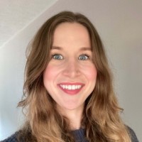 CoPilot Employee Kayla Buchardt's profile photo