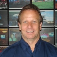 Neal Cohen Email & Phone Number
