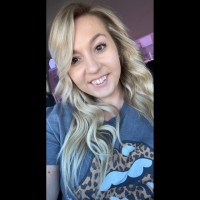 The Lash Bar Employee Jessica Cousineau's profile photo