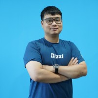 Cầm Lê Email & Phone Number