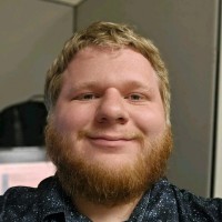 Kyle Smith's profile photo