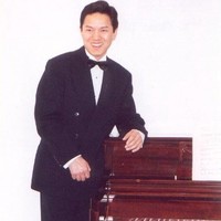 Nanjing Secubond Advanced Materials, Inc. Employee Xiaobin Wang's profile photo