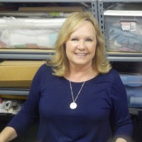 Polly Wood Email & Phone Number