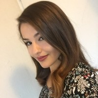 City of Los Angeles Employee Saray Alvarez's profile photo