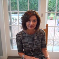 CT Corporation Employee Barbara Freeman's profile photo
