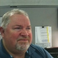 Retired Employee Dennis Bartlett's profile photo