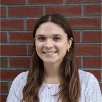 Nancy Healy Email & Phone Number