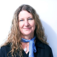 KOHLER Signature Store by Facets of Cherry Creek Employee Barbara Donnelly's profile photo