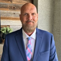 Robert Werth Email & Phone Number