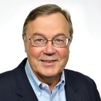 The Hiller Companies Employee Dan Romanchuk's profile photo