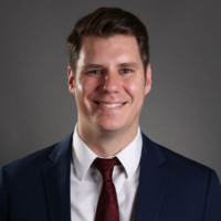 Hunter Elliott Email & Phone Number