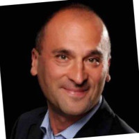 Ontex Employee Lilian Girlea's profile photo