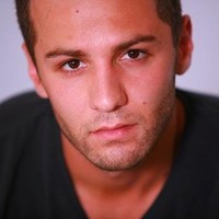 Rolling Stone Los Angeles Employee Colin Hobbs's profile photo